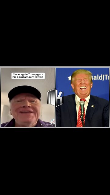 Trump Derangement Syndrome (Pt. 2)