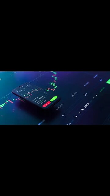 Best Beginner Stock Trading Indicators - Best Day Trading Indicators For Beginners