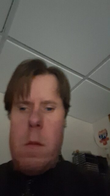 good evening everyone