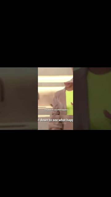 Kim Kardashian using demonic realm? 😨🥲