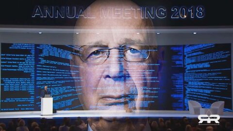 The Real Agenda Behind Transgenderism