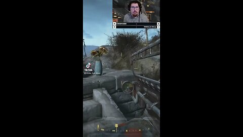 BIG NUKE!!!! #fallout #fallout4 #gaming