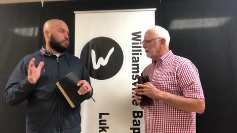 Coaching Tips for the Christ Life: SHARE