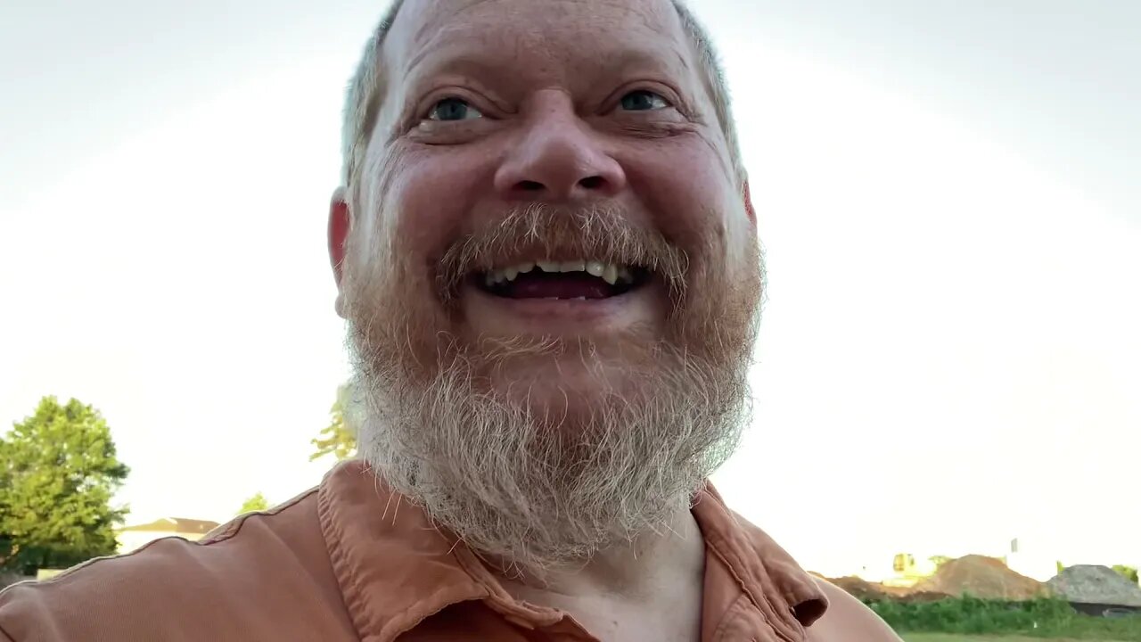 It’s A Wonderful World