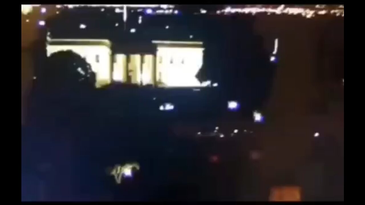9pm in Washington 9/10/2022