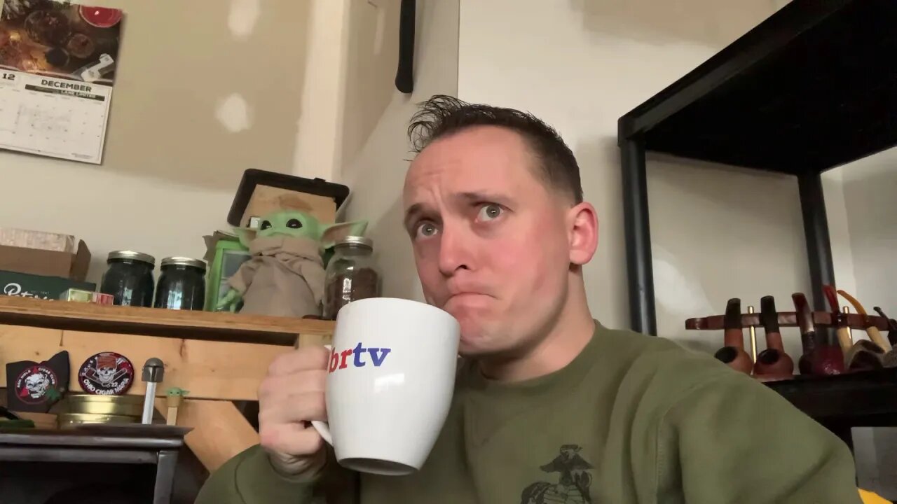 Monday Morning Thoughts for Every Day