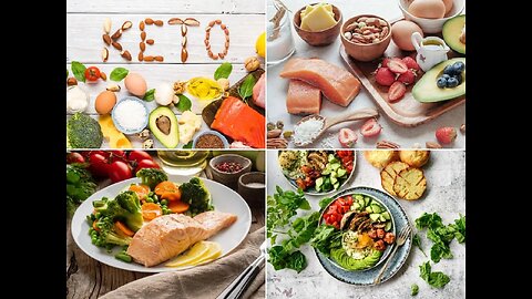 ⚡️The Ultimate Keto Meal Plan⚡️ ¡¡Free Keto Book!!