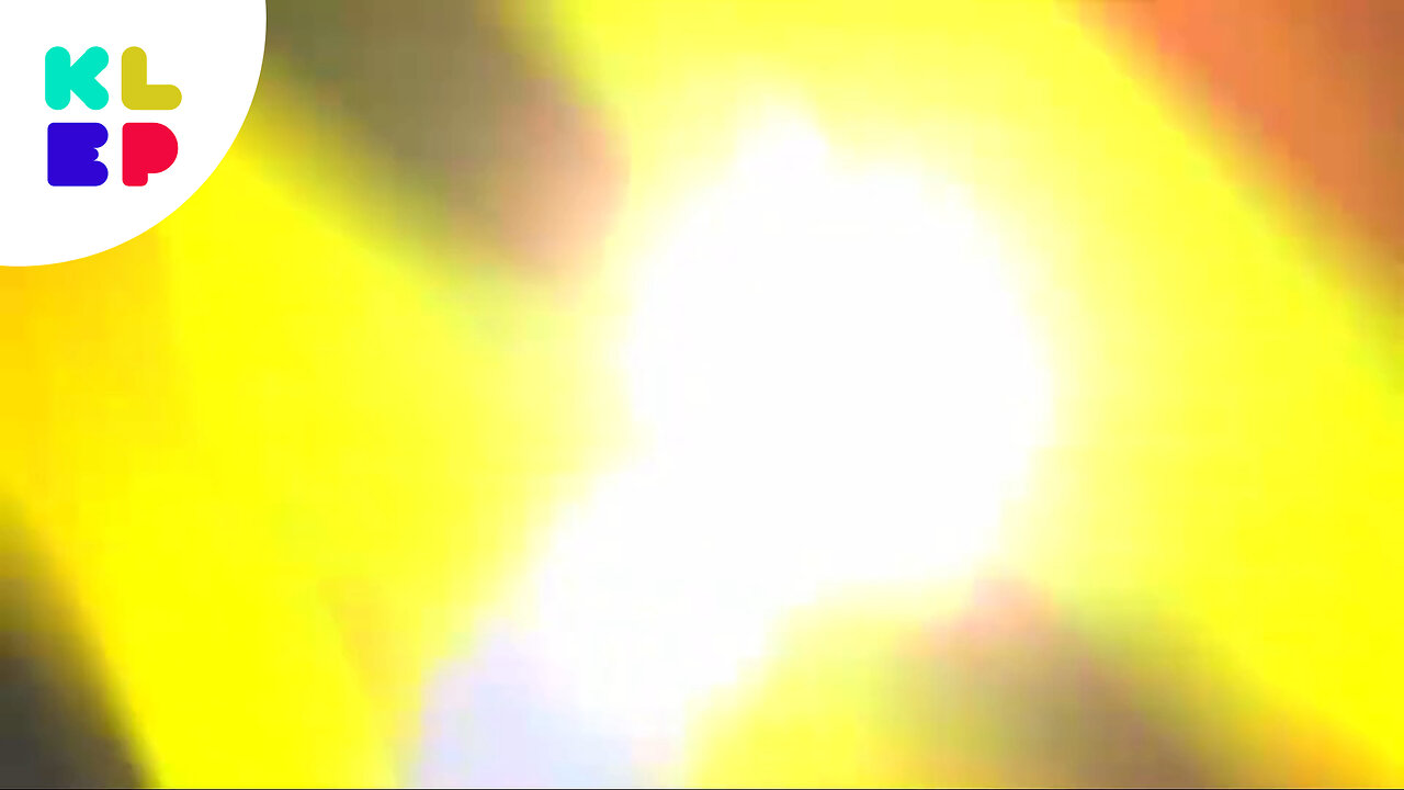 Sprint² + 1 = 0
