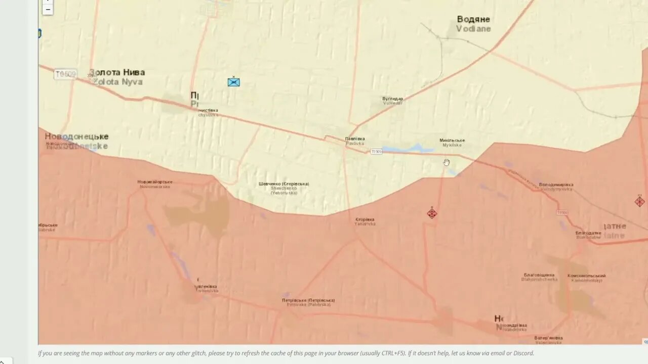 Ukraine Military Summary And Analysis 14 09 2022