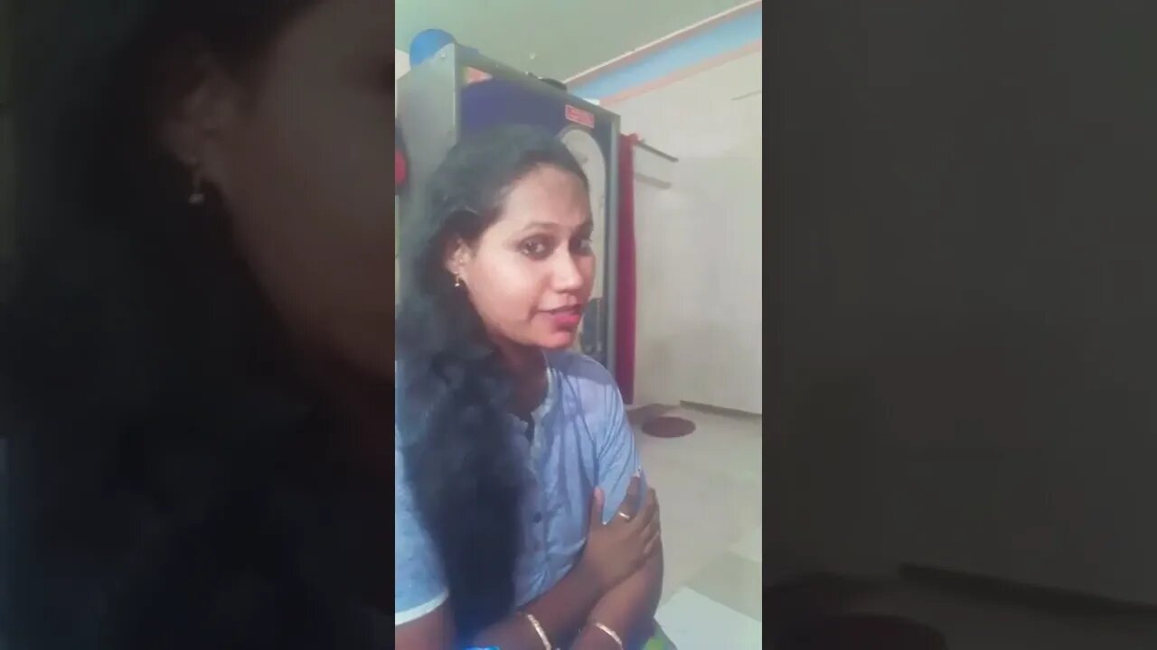 விஜயகாந்த் சௌந்தர்யா Love song