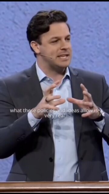 Abortions Ties With Baby Trafficking