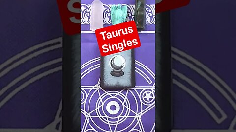 #Taurus Singles Will The Next Person Be My True Love #tarotreading #guidancemessages #love #singles