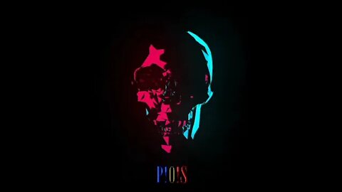 FREE FOR PROFIT) Angel of passion, P!O!S beats