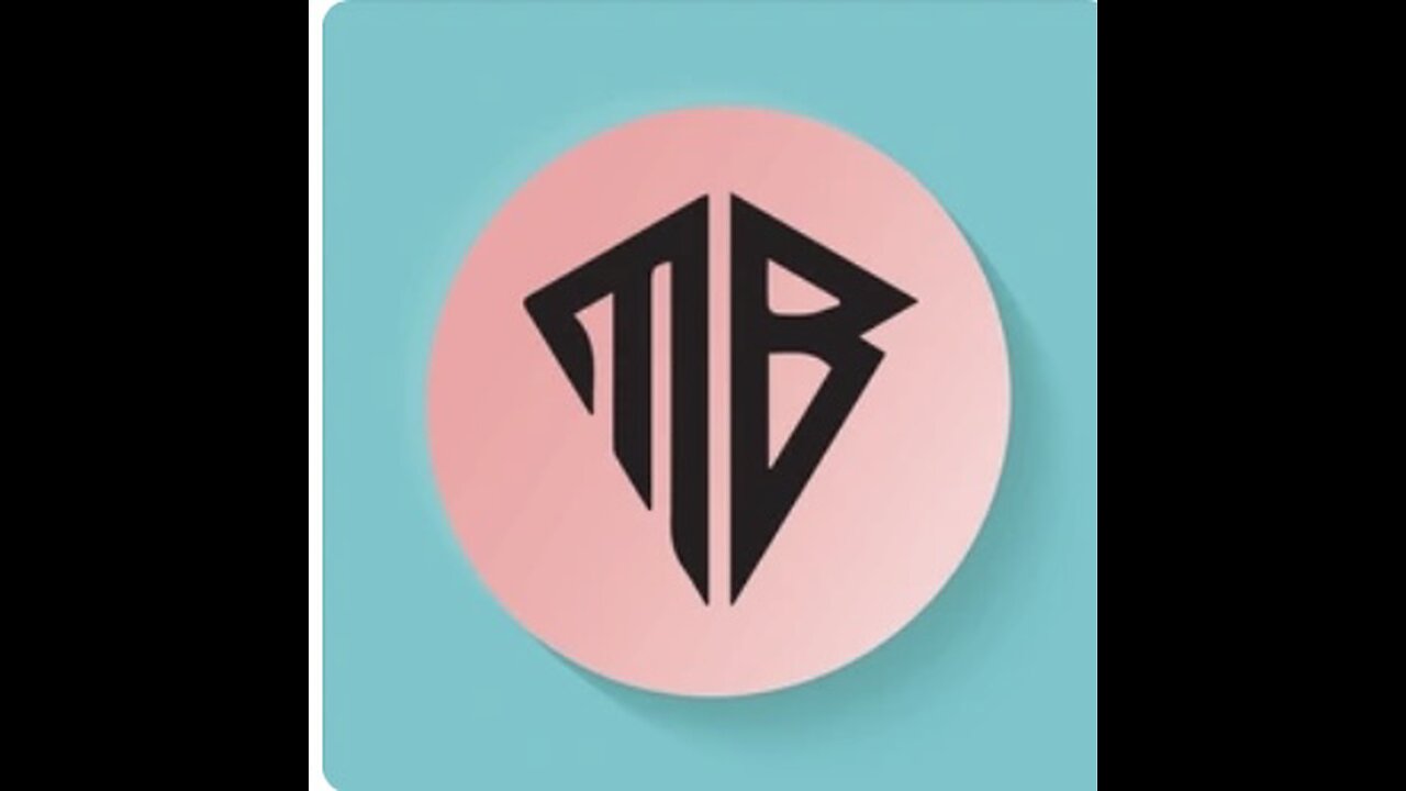 Motivational speeches 💸❤️‍🔥