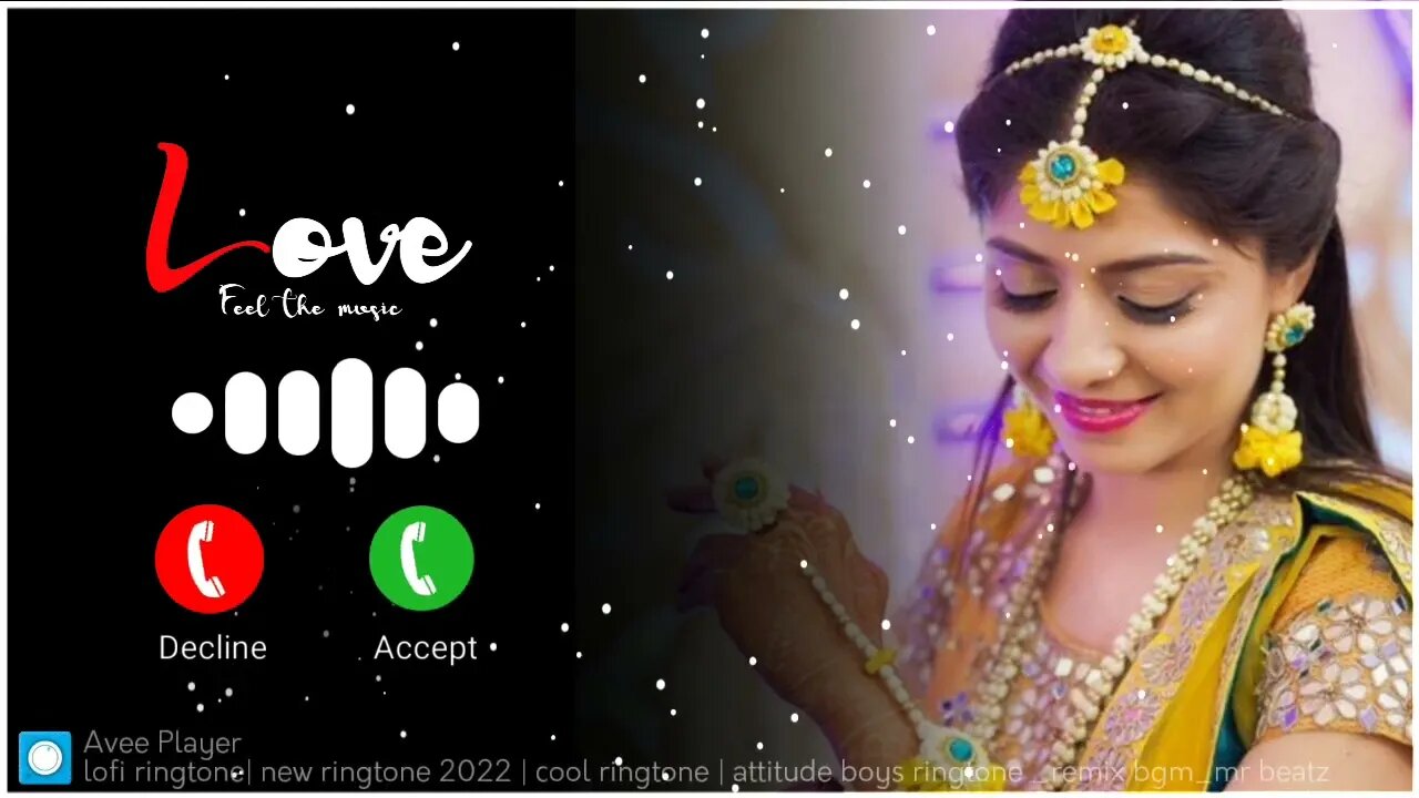 Best Old hindi Instrumental ringtone Bollywood 90s Ringtone Bole jo koyal song download exporte