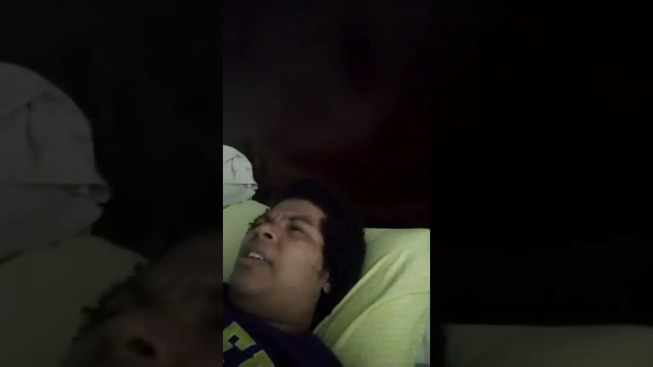 Morning Open Talk Targeted Individuals 05/02/2022 #targetedindividuals