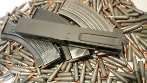 Tortort-1960's Polish Type 3 part 1