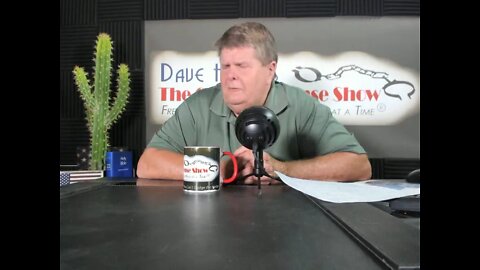 WILL MUSK SUE MSNBC AND ABC? HE SHOULD...