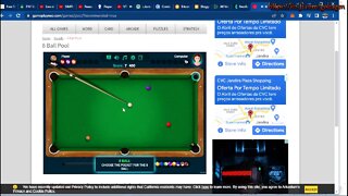 comecando no site neobux 8 Ball Pool ajude o canal com doacao qualquer valor no paypal