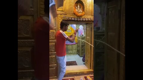 #krishna #trending #shorts #love #viral #live #peace #video