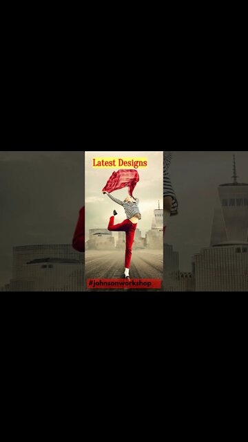 Leaf Carving, Drawing, Leaf Print, Wall Art Décor #uk #canada #usa #shorts