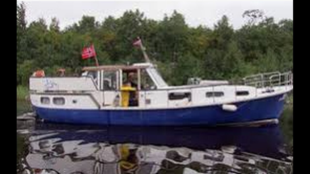 Team Bachstad I Østerled – 2 episode