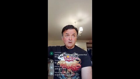 Going to Moscow to See My Girl. Will she Ditch me Again?