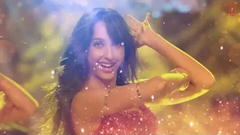 DILBAR Lyrical Satyameva Jayate John Abraham, Nora Fatehi,Tanishk B, Neha Kakkar,Dhvani, Ikka