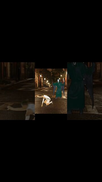 NBA ANKLE BREAKERS 🥶😈 #nba #shorts #basketball