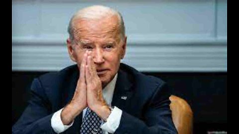 Most Americans Don’t Think Biden Is Mentally Or Physically Fit Enough For Second Term Poll