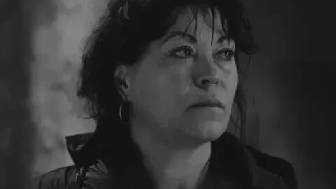 موسيقى برنامج نادي السينما ومقتطفات من الأفلام، من قناة ذهب زمان