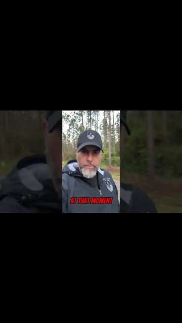 Have you Mastered the Art of Extending Time?