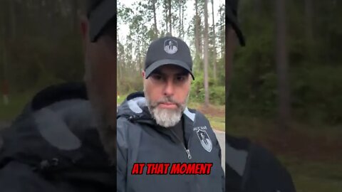 Have you Mastered the Art of Extending Time?