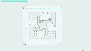 N++ - Spun (S-D-08-03) - G--T++