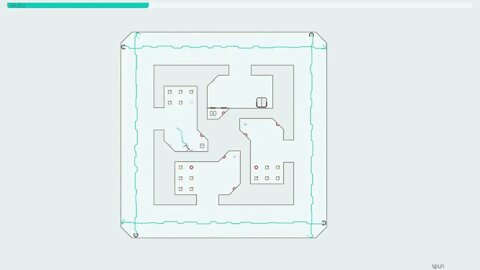 N++ - Spun (S-D-08-03) - G--T++