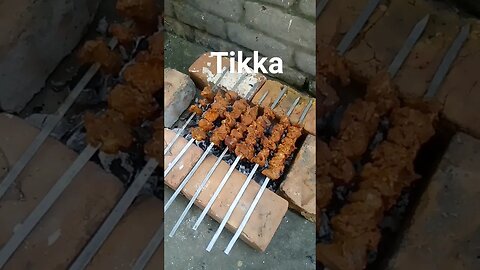 tikka boti | #pleaselike #ismail #religion #shortfilm #isb