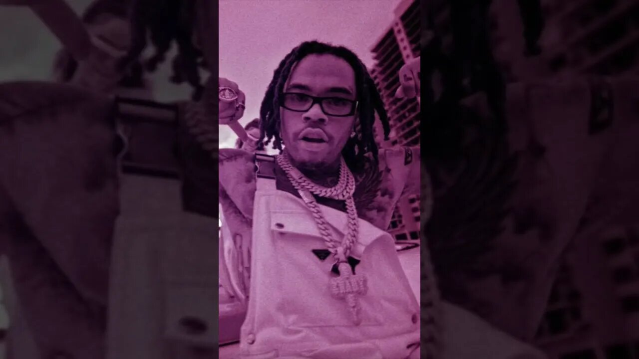 [FREE] Gunna x Lil Baby Type Beat “Ca$h $hit” #gunnaxlilbabytypebeat #gunnatypebeat #lilbabytypebeat