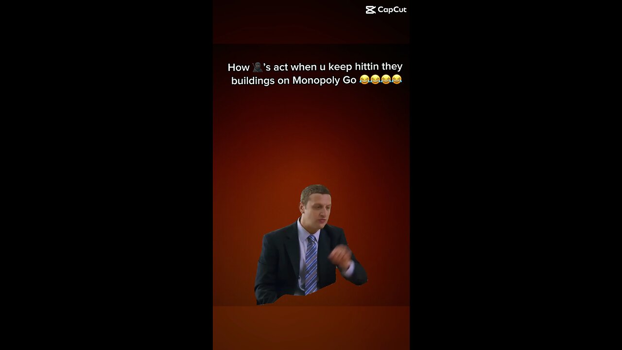 MonopolyGO trials 😭