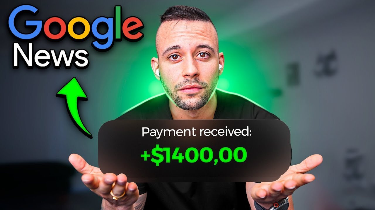 Get Paid +$28.18 EVERY 10 Minutes FROM Google Translate! $845.40/Day (Make Money Online 2023)