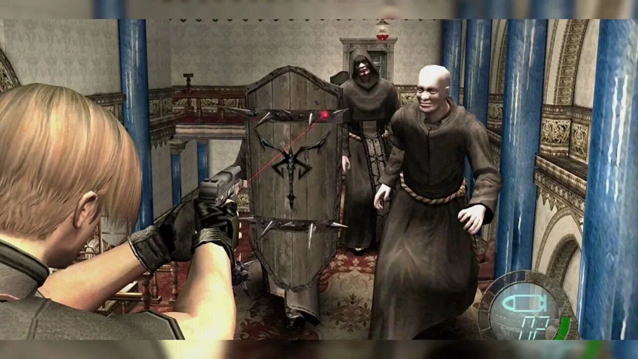 10 Nostalgic PS2 Action-Adventure's Gen Z's Remember