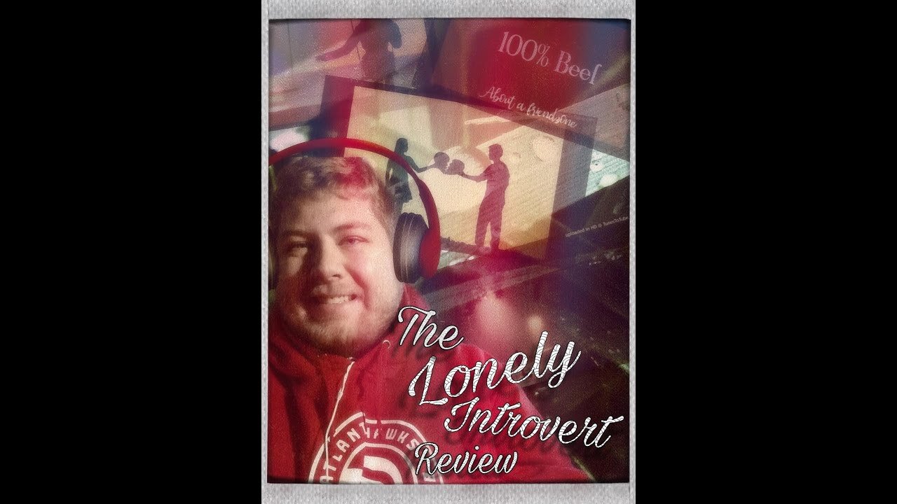 300 Subscriber Special