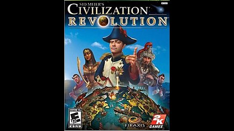 Civ Rev