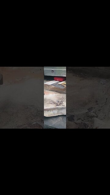 @danielgodismyjudge #showerleadpan #lead #bullets #casting