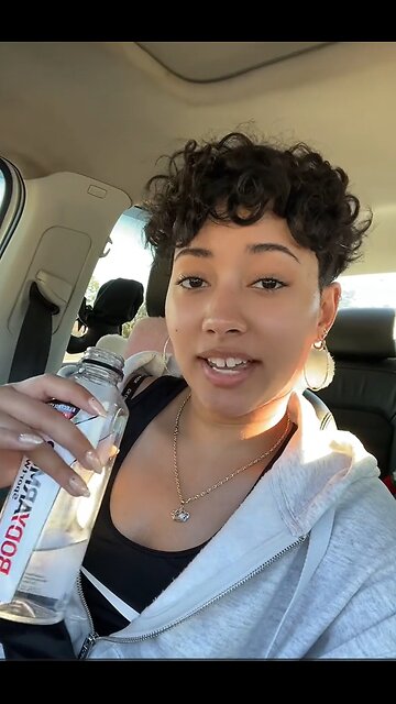 let me be delulu pls