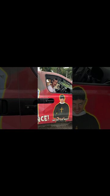 Now That's Messy 3! #martyandmichael #comedy #funny