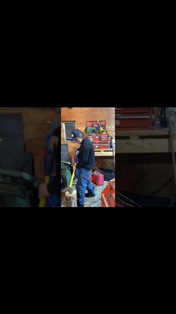 February 5, 2021 #shorts