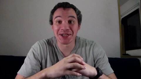 Прощальное видео с Владимиром Жириновским