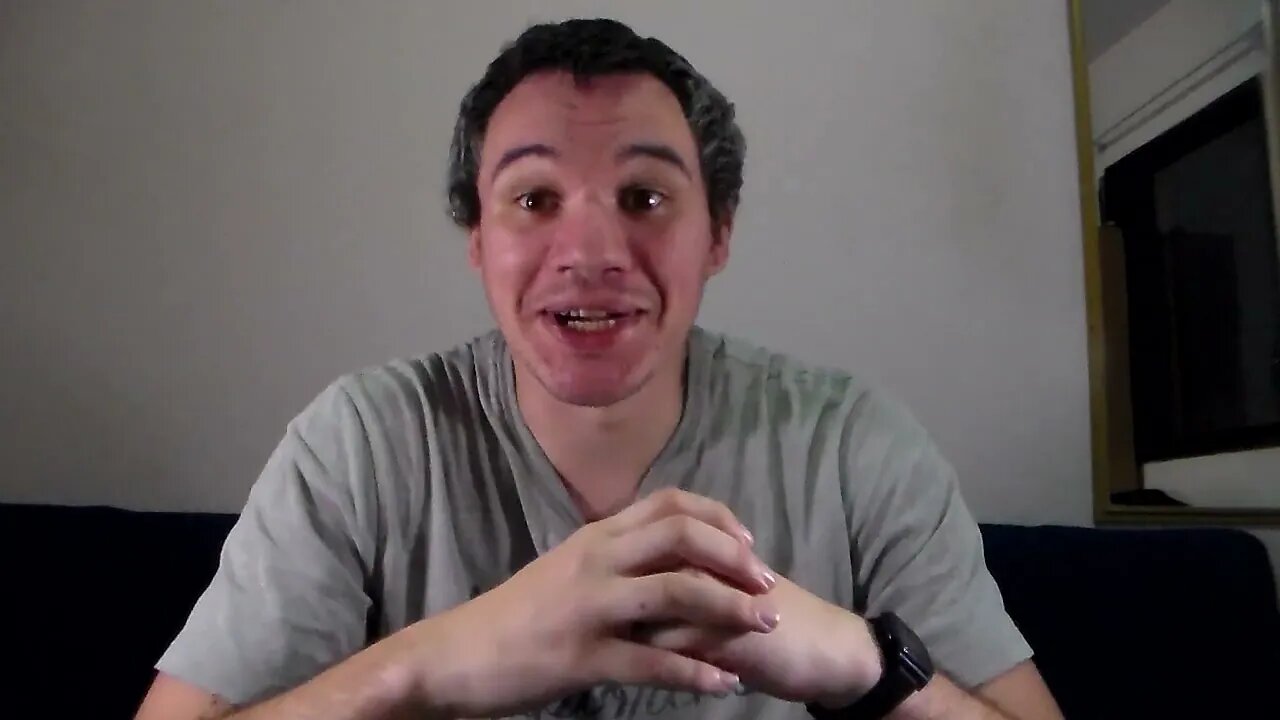 Прощальное видео с Владимиром Жириновским