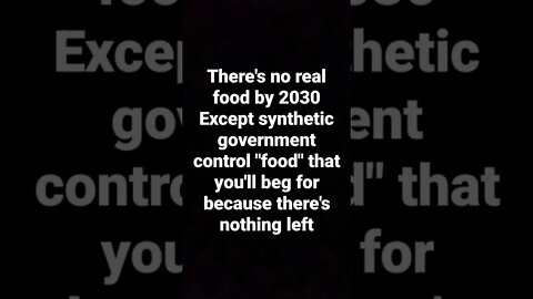 September 15, 2022