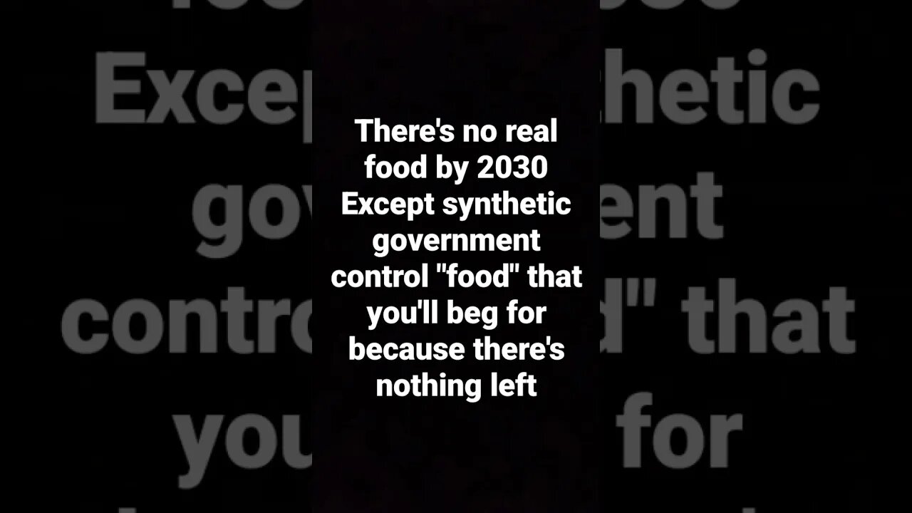 September 15, 2022